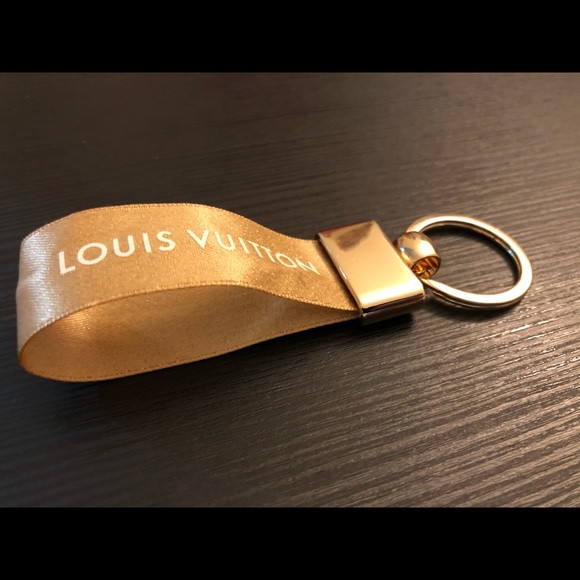 SOLD❌♻️Keyholder - Picture 3 of 5